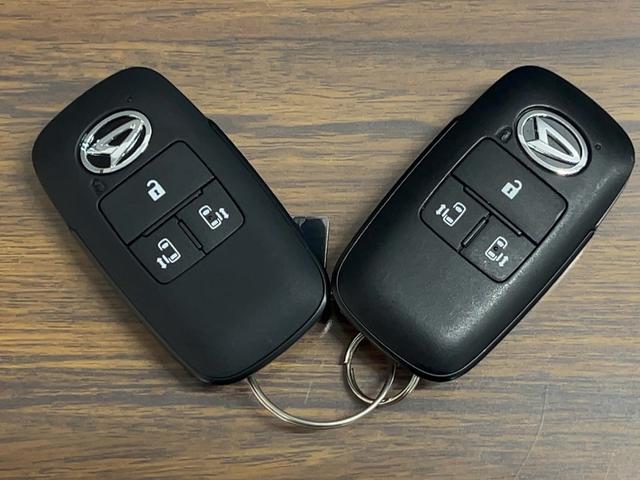 タントウェルカムシートリフトX(茨城県)の中古車