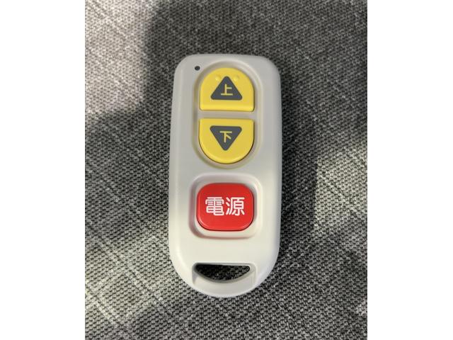 タントウェルカムシートリフトX(茨城県)の中古車