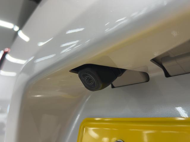 タントウェルカムシートリフトX(茨城県)の中古車