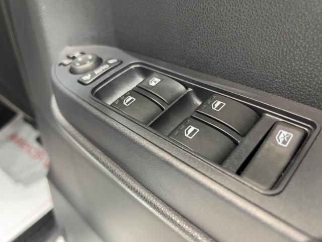 タントウェルカムシートリフトX(茨城県)の中古車