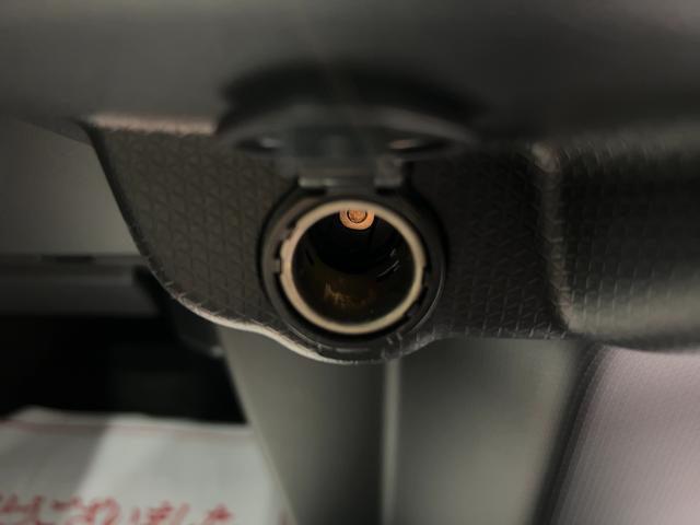 タントウェルカムシートリフトX(茨城県)の中古車