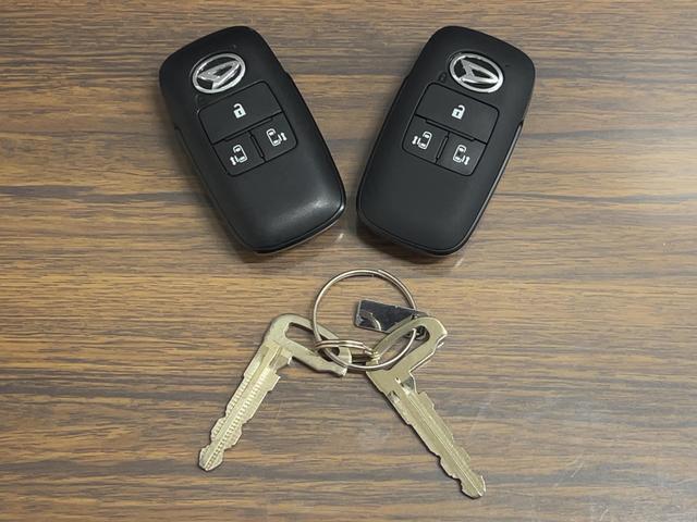 タントウェルカムシートリフトX(茨城県)の中古車