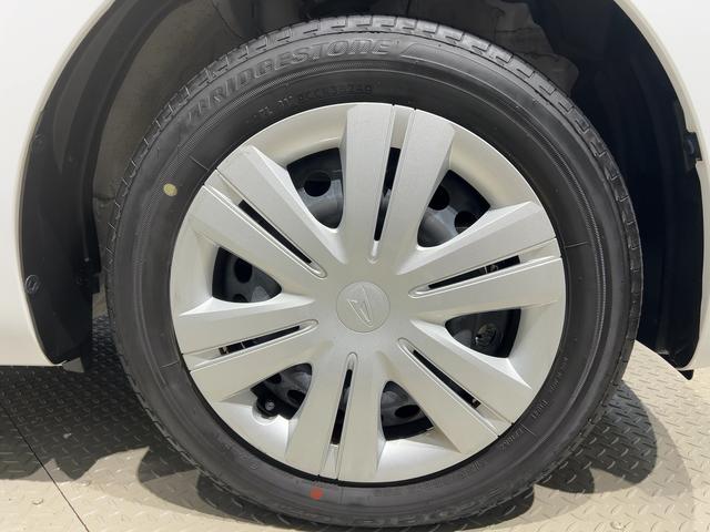 タントウェルカムシートリフトX(茨城県)の中古車