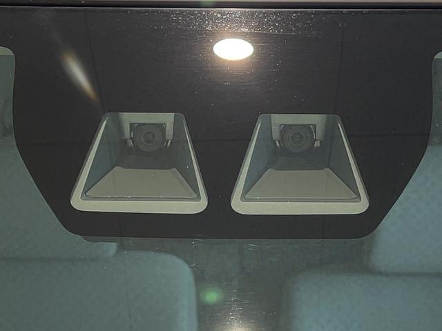 タントウェルカムターンシートＸ（茨城県）の中古車