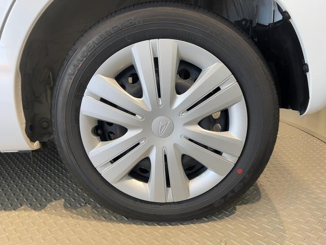 タントウェルカムターンシートＸ（茨城県）の中古車