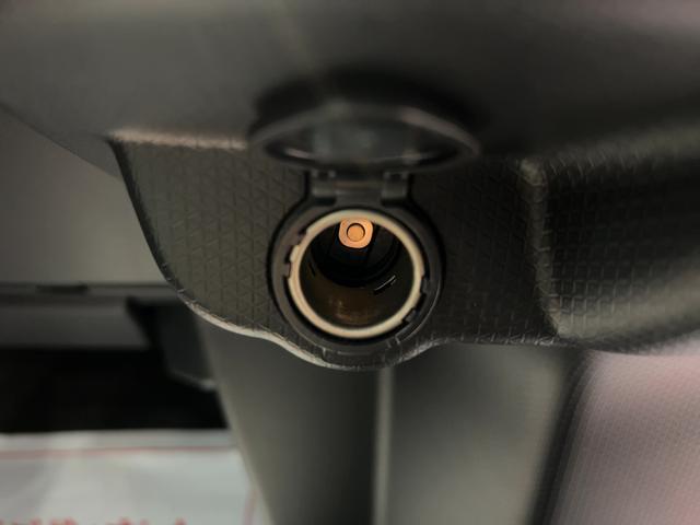 タントウェルカムターンシートＸ（茨城県）の中古車
