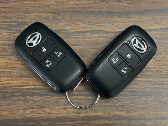 タントウェルカムターンシートＸ（茨城県）の中古車