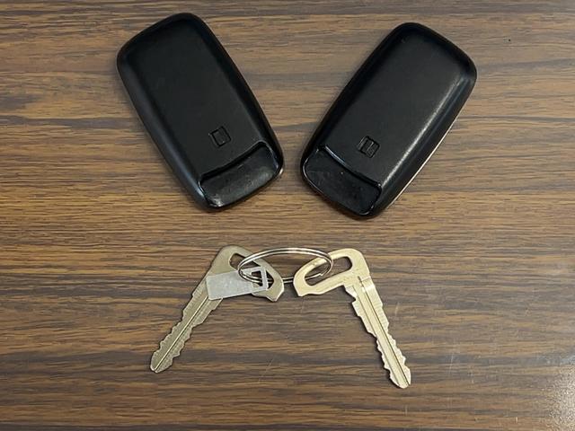 タントウェルカムターンシートＸ（茨城県）の中古車