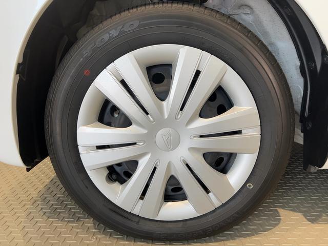 タントウェルカムターンシートＸ（茨城県）の中古車