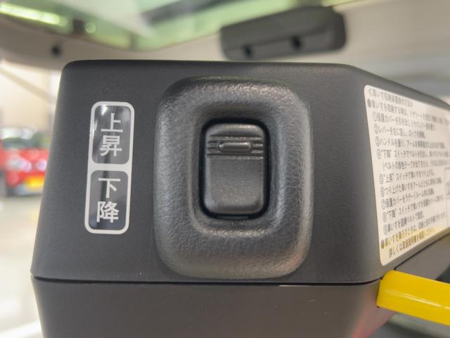 タントウェルカムターンシートＸ（茨城県）の中古車