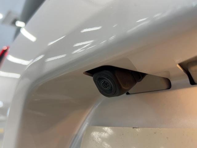 タントウェルカムターンシートＸ（茨城県）の中古車
