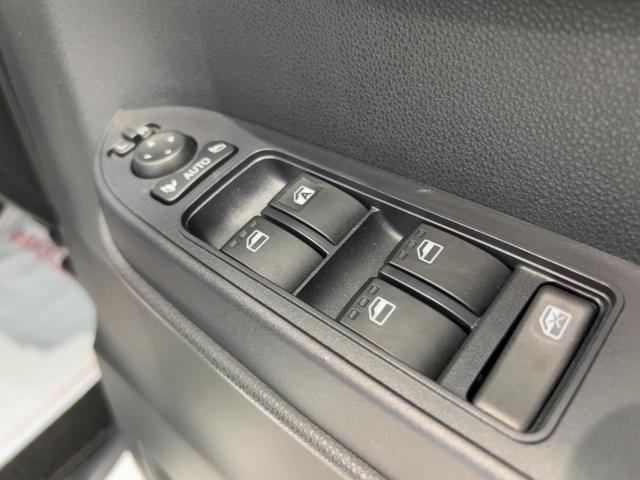 タントウェルカムターンシートＸ（茨城県）の中古車