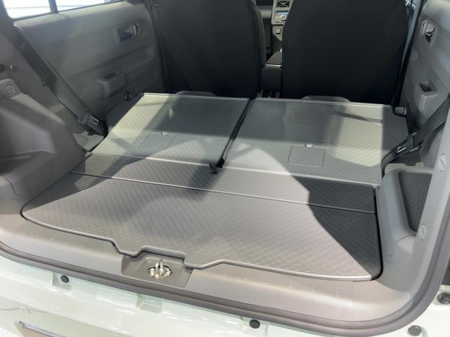 タフトG ダーククロムベンチャーダイハツ認定中古車l電動パーキングブレーキlクルーズコントロールlシートヒーターlLEDヘッドライトlキーフリーlオートエアコンlコーナーセンサーlスマートアシストl保証/整備付(茨城県)の中古車