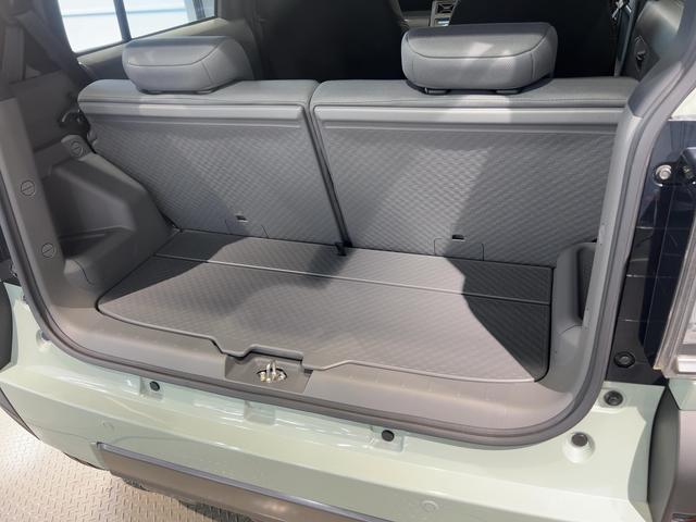 タフトG ダーククロムベンチャーダイハツ認定中古車l電動パーキングブレーキlクルーズコントロールlシートヒーターlLEDヘッドライトlキーフリーlオートエアコンlコーナーセンサーlスマートアシストl保証/整備付(茨城県)の中古車