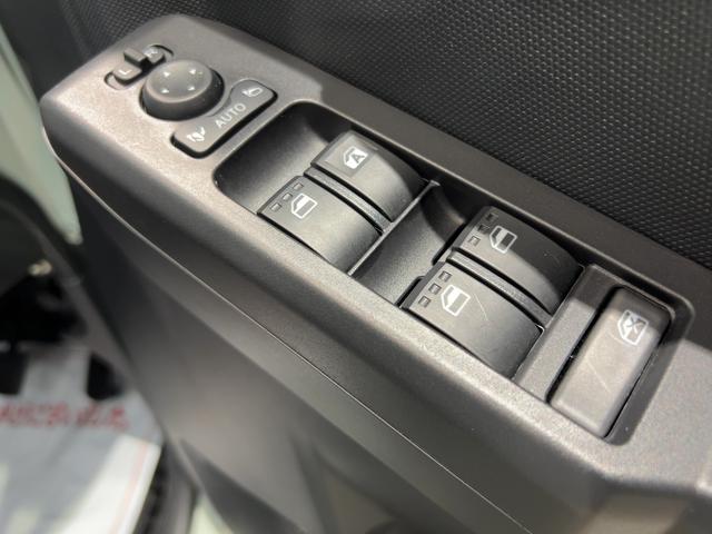 タフトG ダーククロムベンチャーダイハツ認定中古車l電動パーキングブレーキlクルーズコントロールlシートヒーターlLEDヘッドライトlキーフリーlオートエアコンlコーナーセンサーlスマートアシストl保証/整備付(茨城県)の中古車