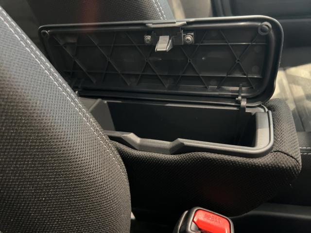タフトG ダーククロムベンチャーダイハツ認定中古車l電動パーキングブレーキlクルーズコントロールlシートヒーターlLEDヘッドライトlキーフリーlオートエアコンlコーナーセンサーlスマートアシストl保証/整備付(茨城県)の中古車
