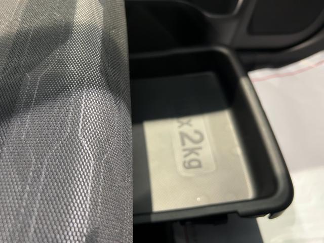 タフトG ダーククロムベンチャーダイハツ認定中古車l電動パーキングブレーキlクルーズコントロールlシートヒーターlLEDヘッドライトlキーフリーlオートエアコンlコーナーセンサーlスマートアシストl保証/整備付(茨城県)の中古車