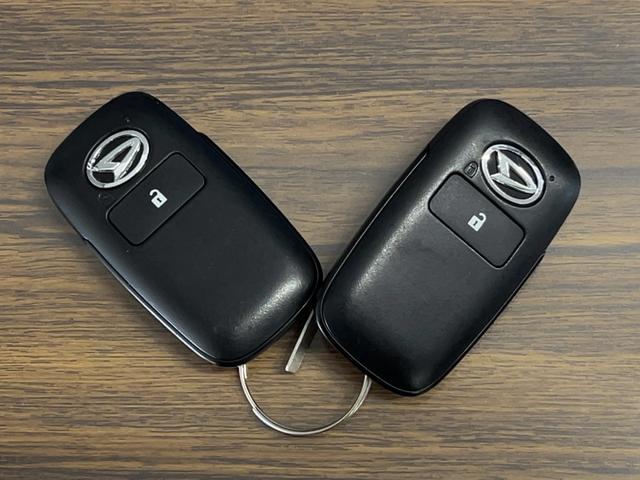 タフトG ダーククロムベンチャーダイハツ認定中古車l電動パーキングブレーキlクルーズコントロールlシートヒーターlLEDヘッドライトlキーフリーlオートエアコンlコーナーセンサーlスマートアシストl保証/整備付(茨城県)の中古車
