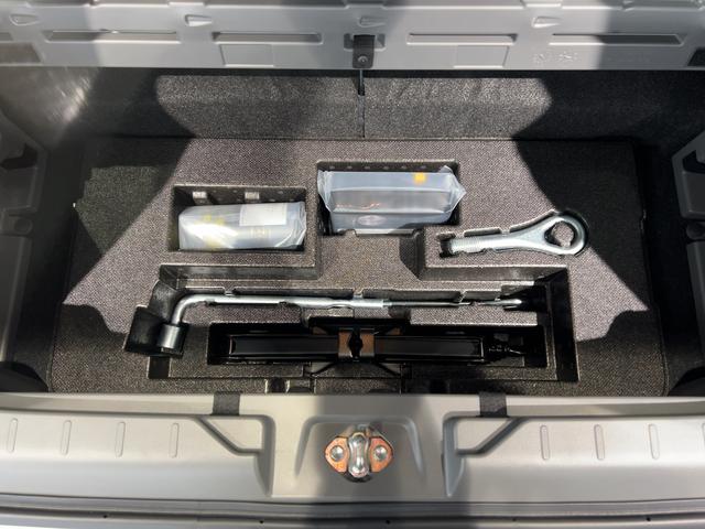 タフトG ダーククロムベンチャーダイハツ認定中古車l電動パーキングブレーキlクルーズコントロールlシートヒーターlLEDヘッドライトlキーフリーlオートエアコンlコーナーセンサーlスマートアシストl保証/整備付(茨城県)の中古車