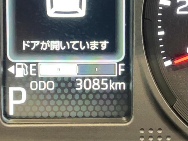 タフトG ダーククロムベンチャーダイハツ認定中古車l電動パーキングブレーキlクルーズコントロールlシートヒーターlLEDヘッドライトlキーフリーlオートエアコンlコーナーセンサーlスマートアシストl保証/整備付(茨城県)の中古車