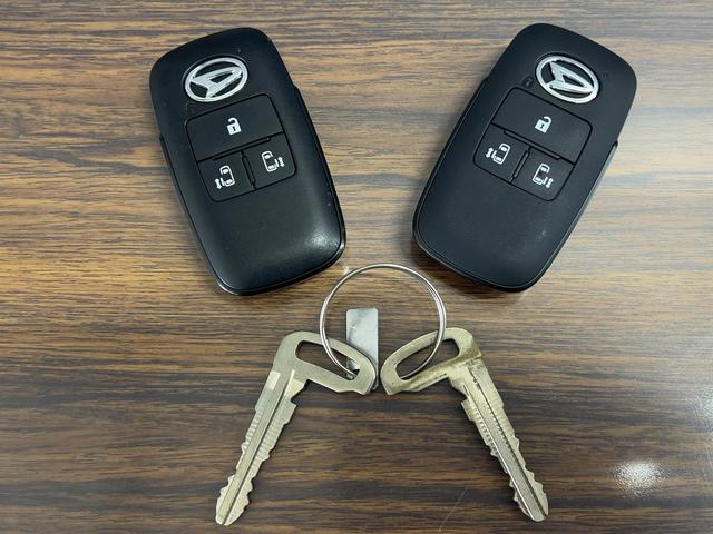 タントカスタムRSリミテッド(茨城県)の中古車