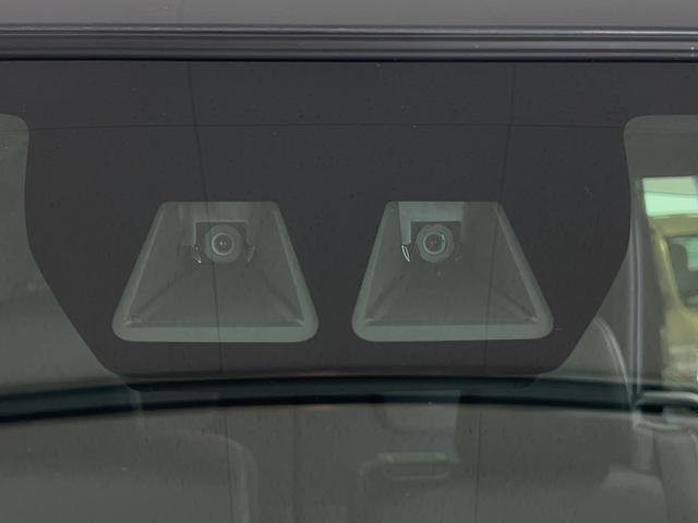 タントカスタムRSリミテッド(茨城県)の中古車
