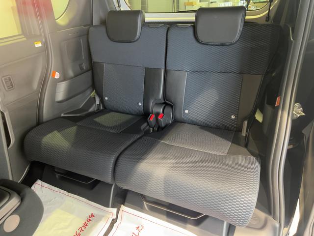 タントカスタムRSリミテッド(茨城県)の中古車