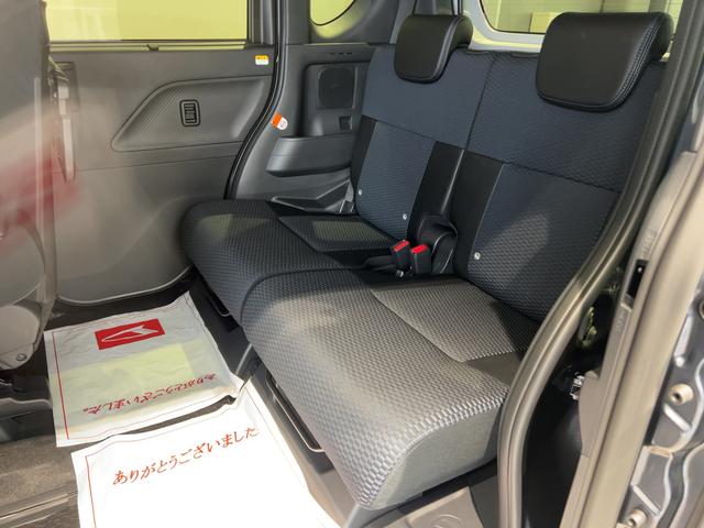 タントカスタムRSリミテッド(茨城県)の中古車