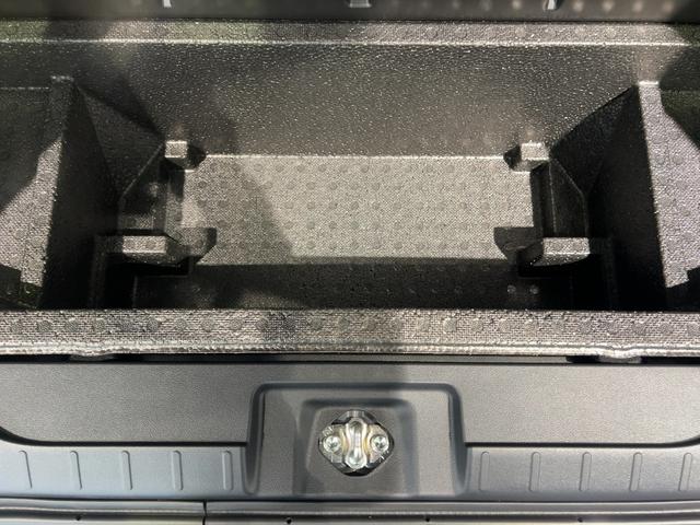タントカスタムRSリミテッド(茨城県)の中古車