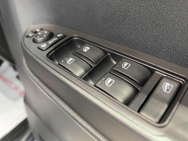 タントカスタムRSリミテッド(茨城県)の中古車