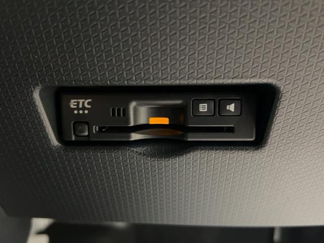 タントカスタムRSリミテッド(茨城県)の中古車