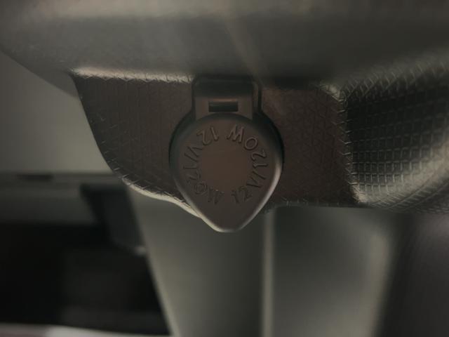 タントカスタムRSリミテッド(茨城県)の中古車