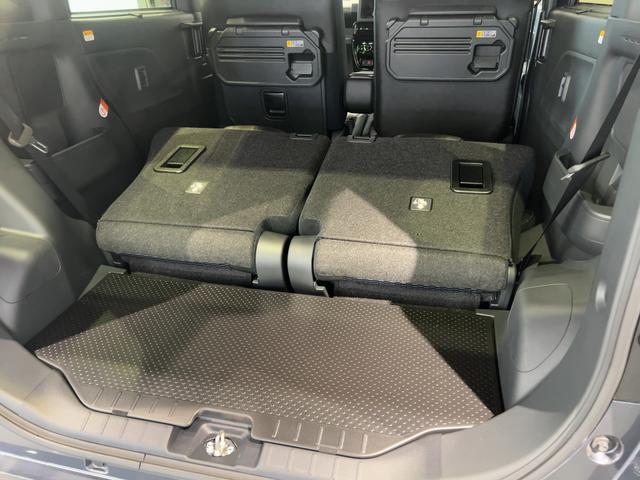 タントカスタムRSリミテッド(茨城県)の中古車