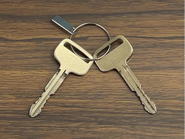 ハイゼットトラックスタンダード　農用スペシャル（茨城県）の中古車