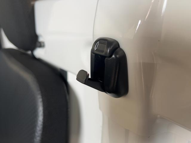 ハイゼットトラックスタンダード　農用スペシャル（茨城県）の中古車