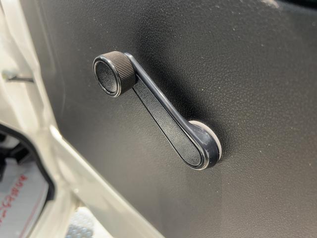 ハイゼットトラックスタンダード　農用スペシャル（茨城県）の中古車