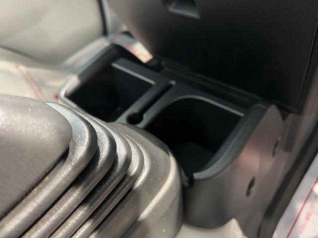ハイゼットトラックスタンダード　農用スペシャル（茨城県）の中古車