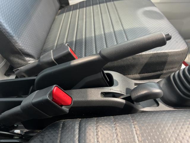 ハイゼットトラックスタンダード　農用スペシャル（茨城県）の中古車