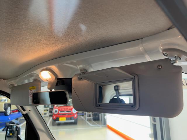 ハイゼットトラックスタンダード　農用スペシャル（茨城県）の中古車