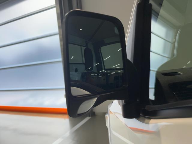 ハイゼットトラックスタンダード　農用スペシャル（茨城県）の中古車