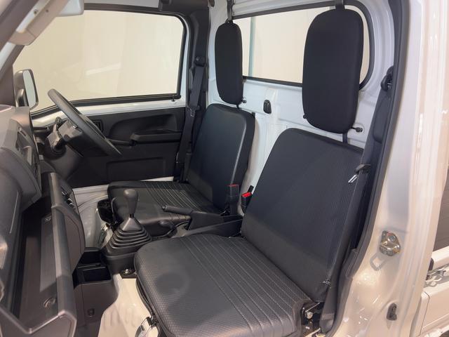 ハイゼットトラックスタンダード　農用スペシャル（茨城県）の中古車