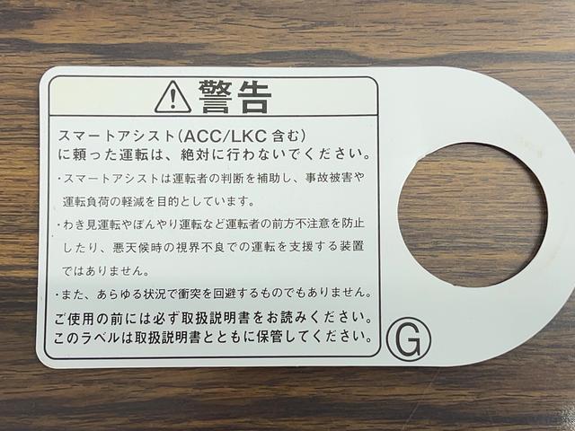 ハイゼットトラックスタンダード　農用スペシャル（茨城県）の中古車