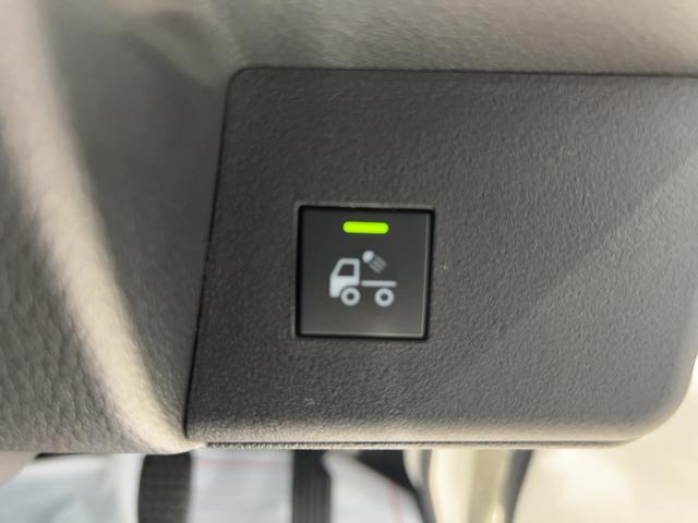 ハイゼットトラックスタンダード　農用スペシャル（茨城県）の中古車