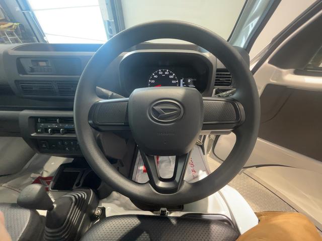 ハイゼットトラックスタンダード　農用スペシャル（茨城県）の中古車