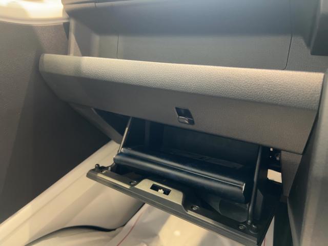 ハイゼットトラックスタンダード　農用スペシャル（茨城県）の中古車