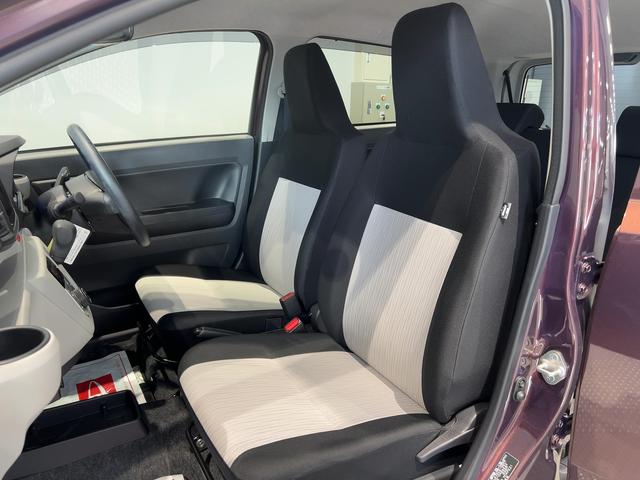 ミライースＧ　ＳＡIII（茨城県）の中古車