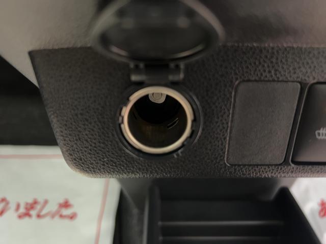 ミライースＧ　ＳＡIII（茨城県）の中古車