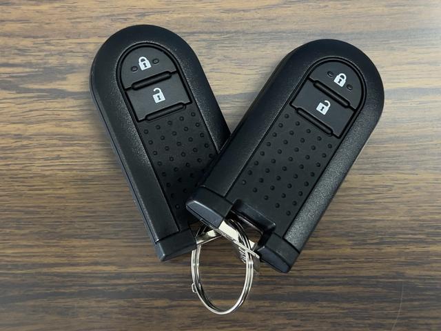 ミライースＧ　ＳＡIII（茨城県）の中古車