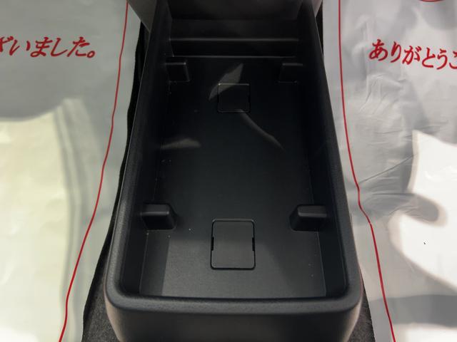ミライースＧ　ＳＡIII（茨城県）の中古車