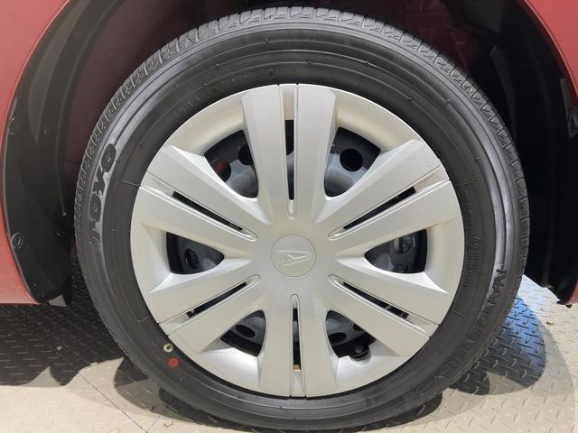 タントXリミテッドダイハツ認定中古車l両側電動スライドドアl電動パーキングブレーキlLEDヘッドライトlシートヒーターlキーフリーシステムlプッシュボタンスタートlコーナーセンサーlスマートアシストl保証/整備付(茨城県)の中古車